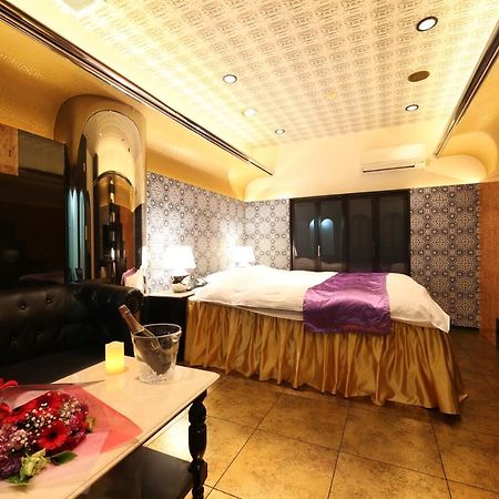 Hotel Sun (Adults Only) Sakai  Exterior photo