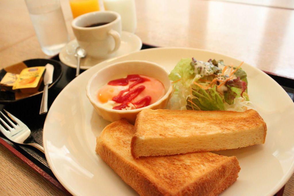 Hotel Sun (Adults Only) Sakai  Exterior photo